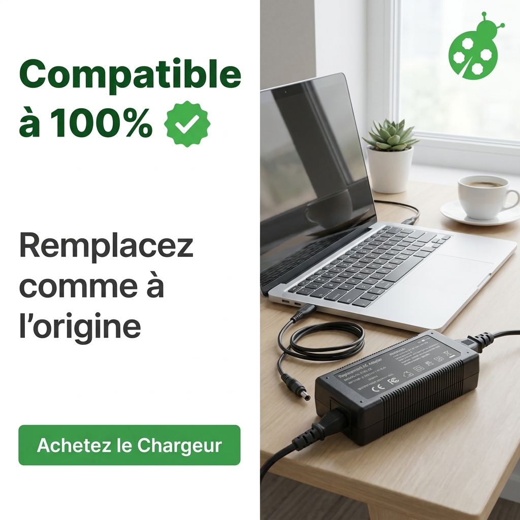 Adapter laptop asus e406sa bv266ts