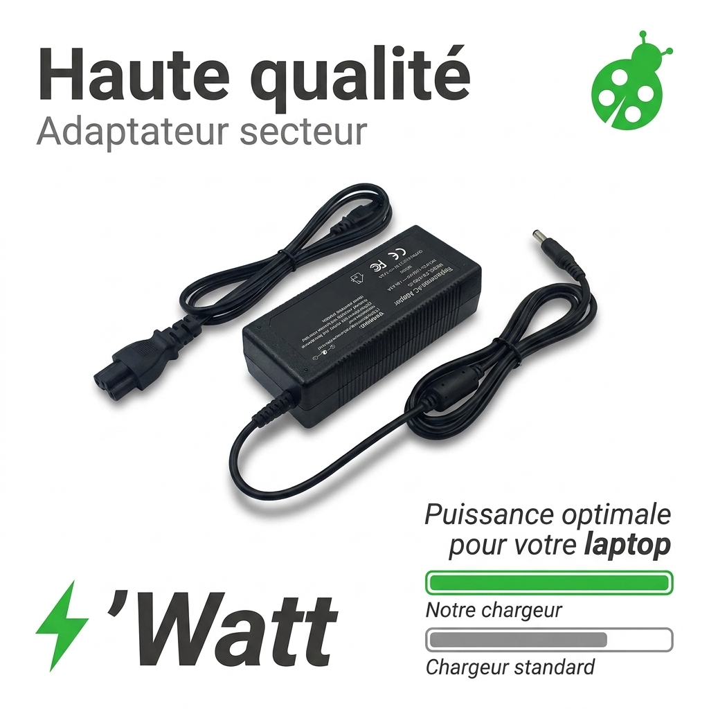 Adapter laptop asus p1504fa ej855r