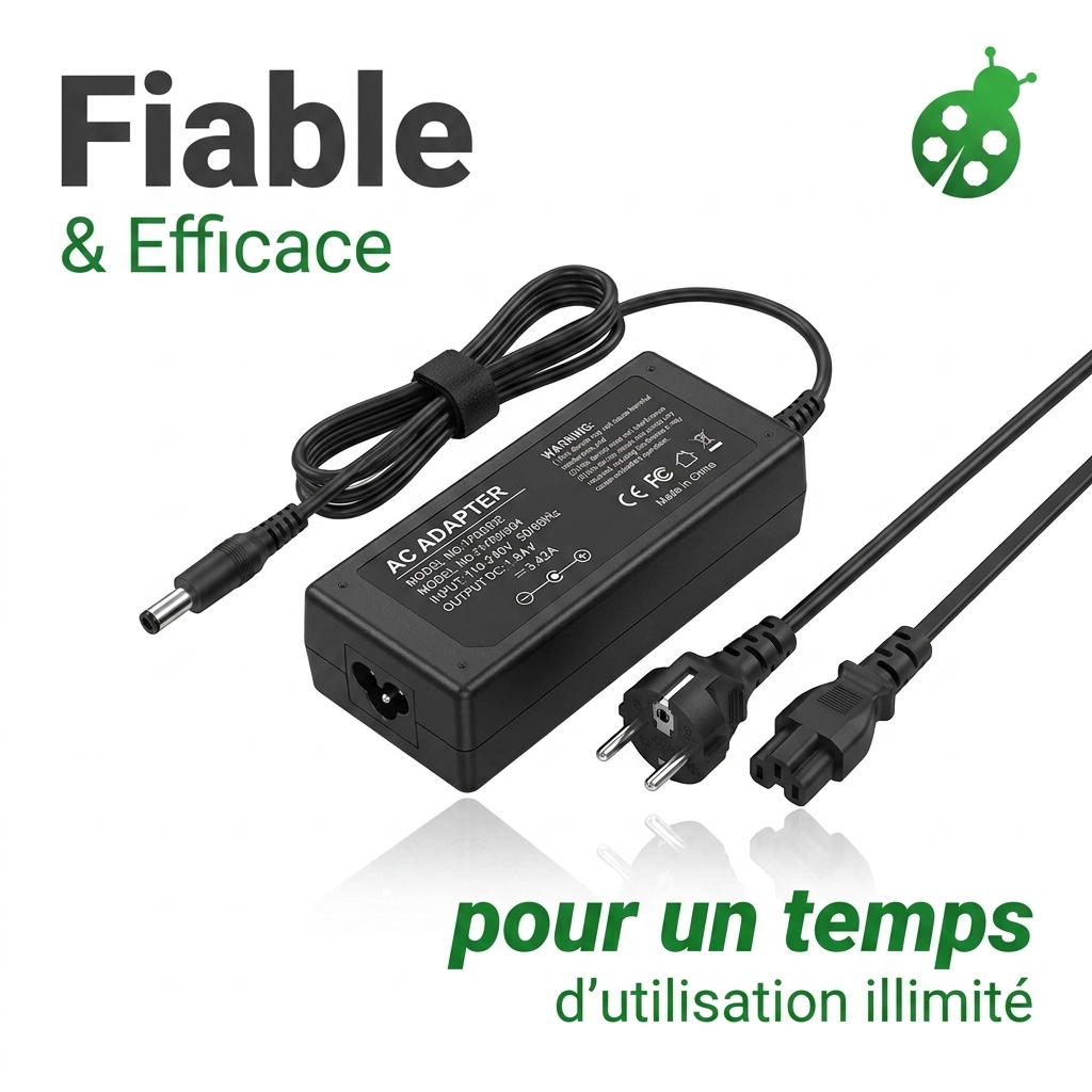 Adapter laptop asus p1504fa ej855r