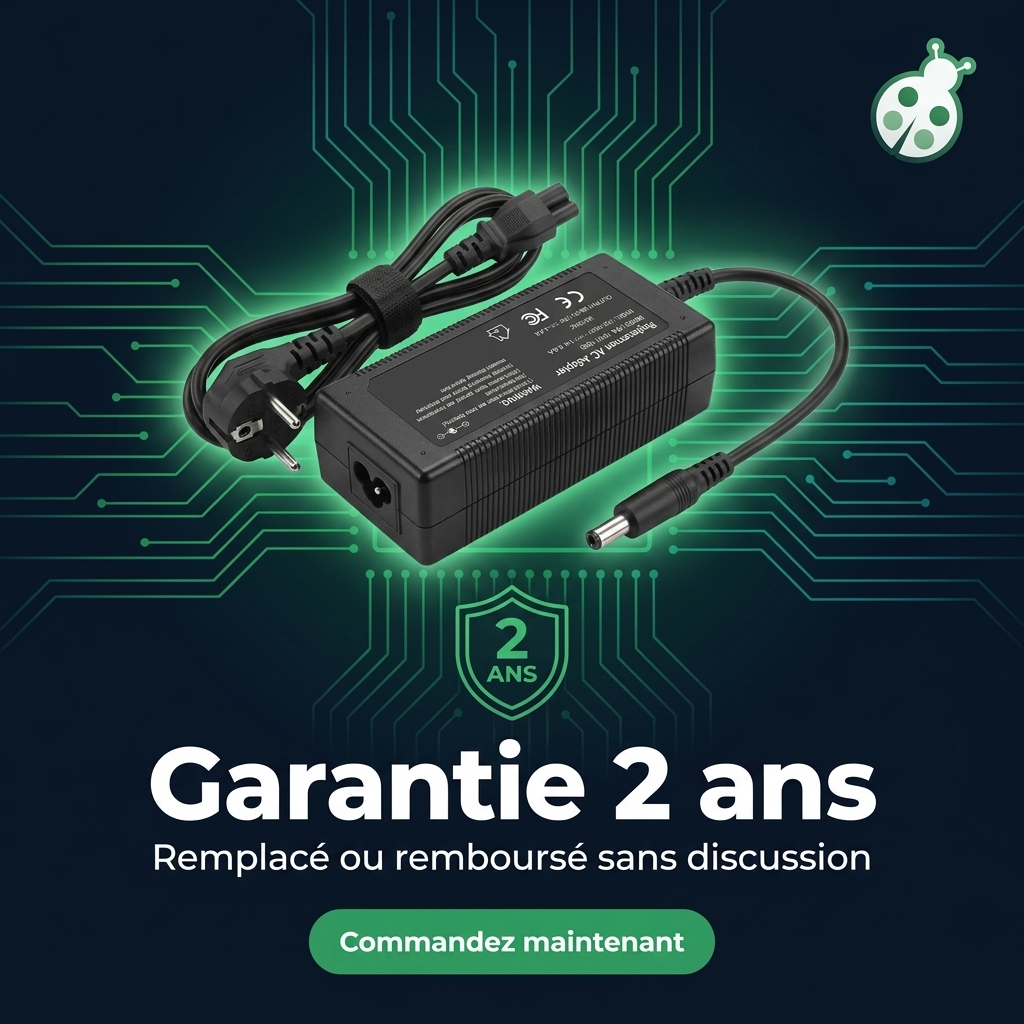 Adapter laptop asus p1504fa ej855r