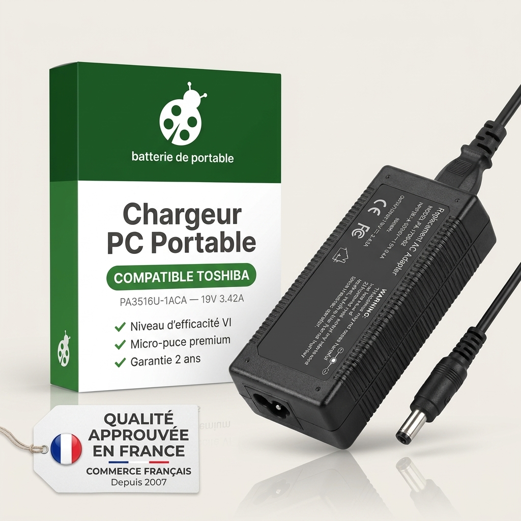 Adapter laptop asus vivobook 15 x512fa bs53