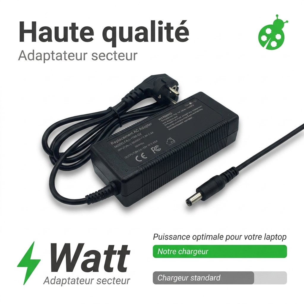 Adapter laptop asus vivobook 15 x512fa bs53