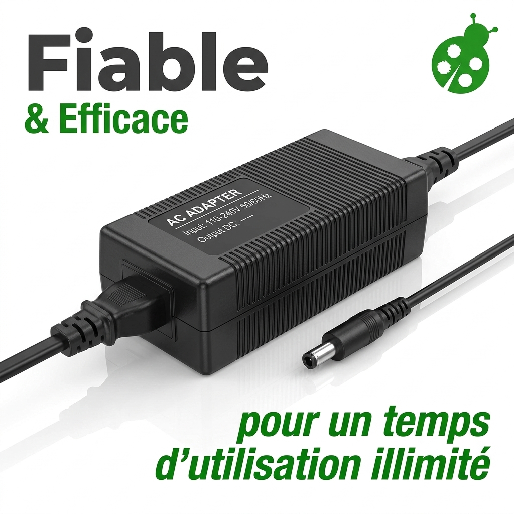 Adapter laptop asus vivobook 15 x512fa bs53