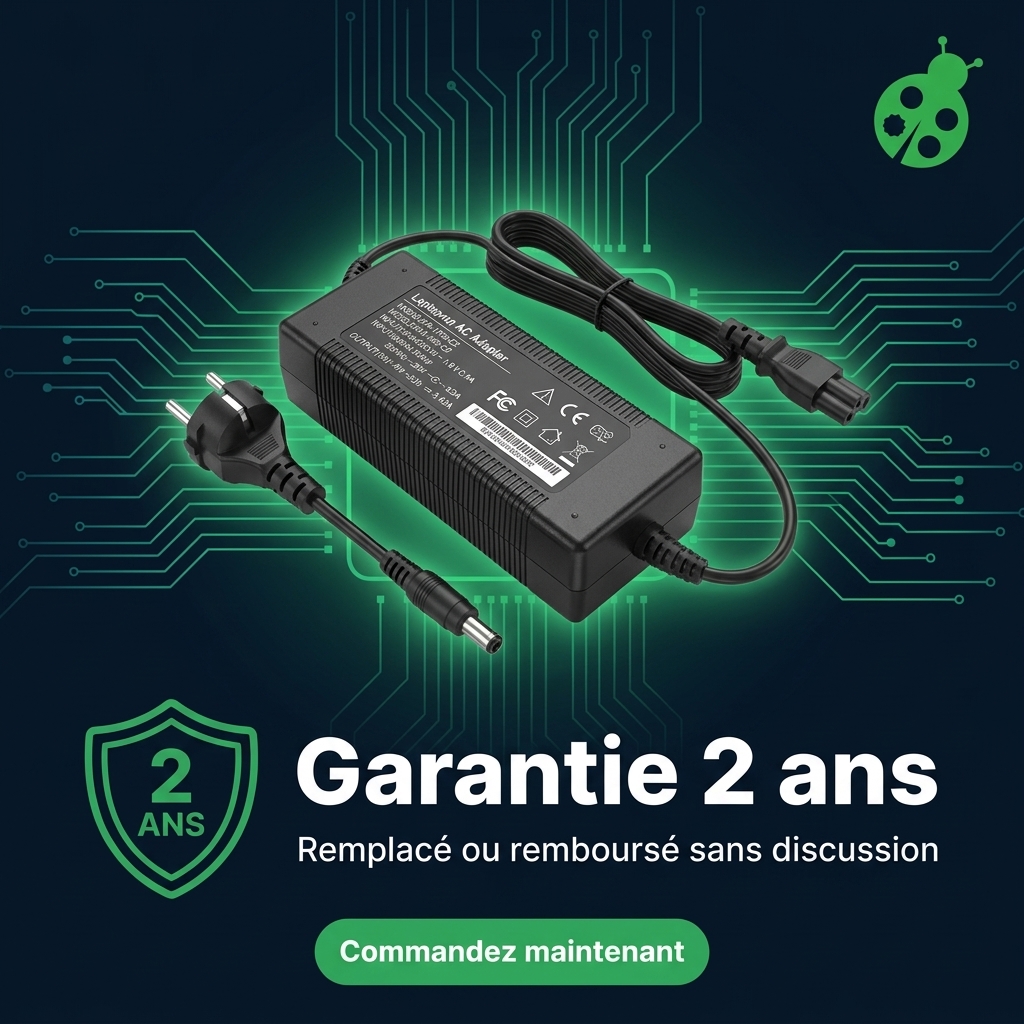 Adapter laptop asus vivobook 15 x512fa bs53