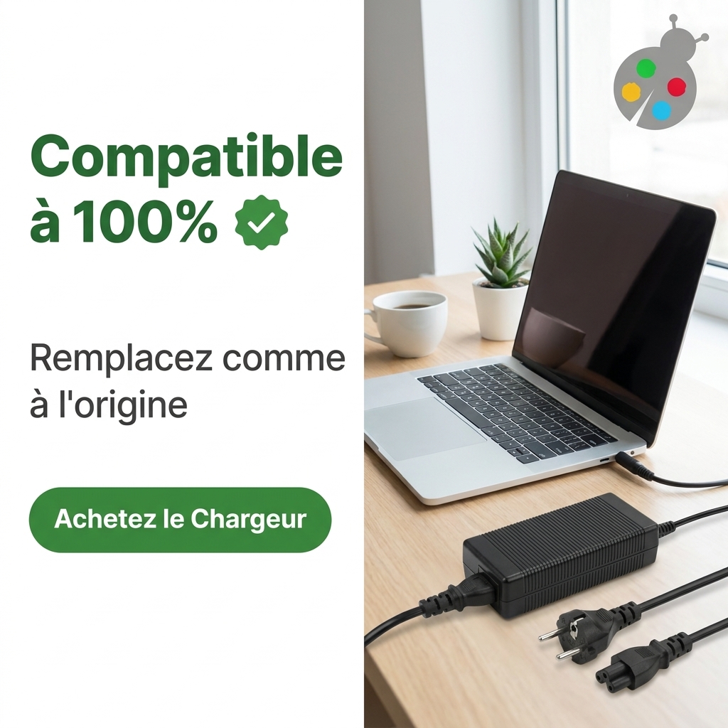 Adapter laptop asus vivobook 15 x512fa bs53