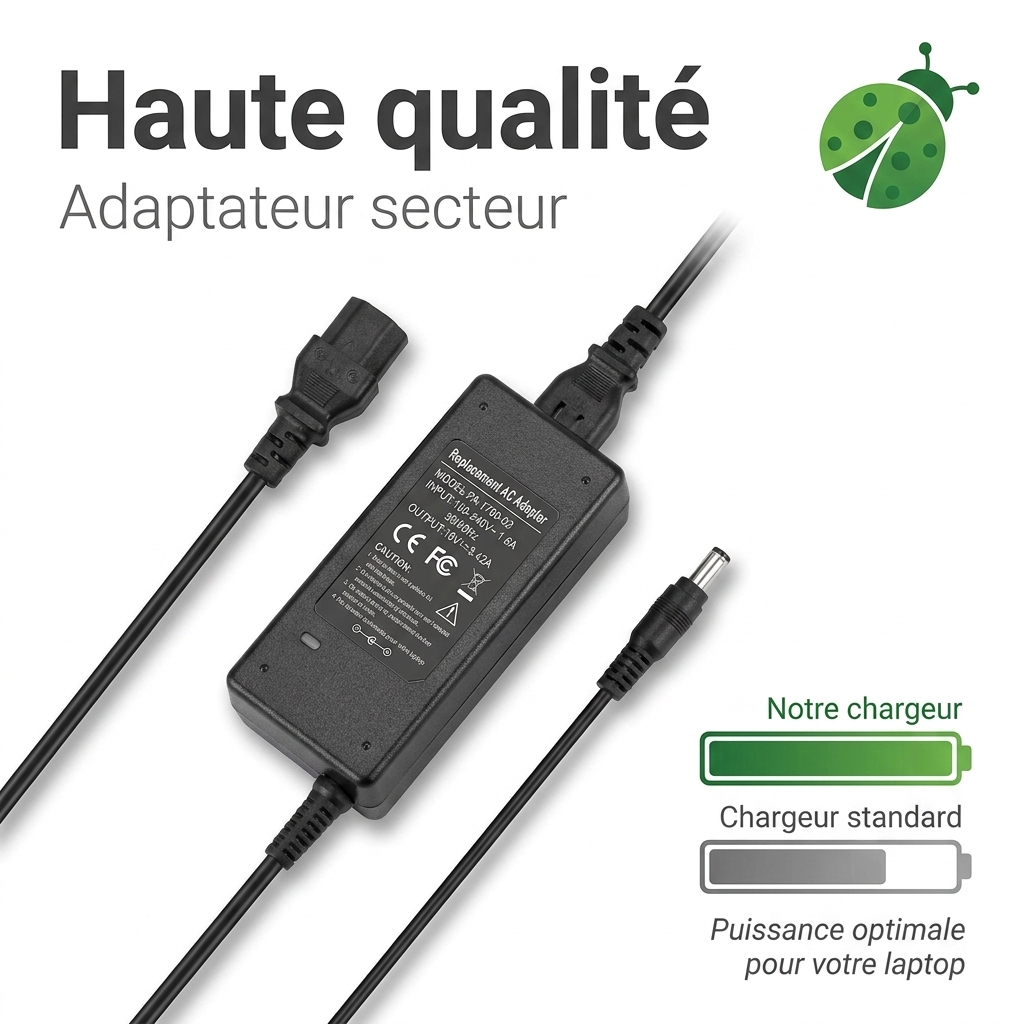 Adapter laptop asus zenbook flip 15 ux562fa ac010t