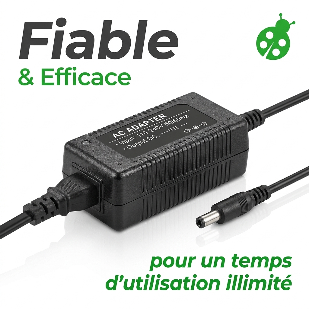 Adapter laptop asus zenbook flip 15 ux562fa ac010t