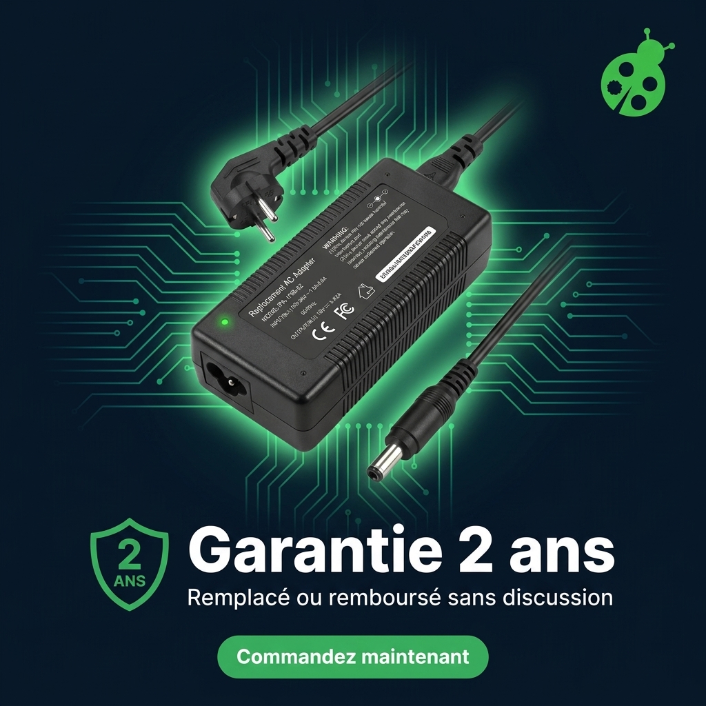 Adapter laptop asus zenbook flip 15 ux562fa ac010t