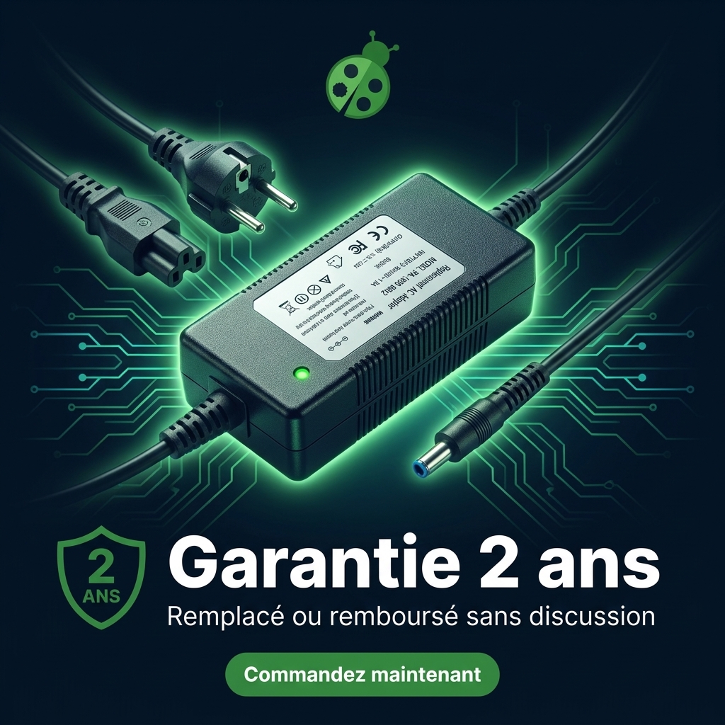 Adapter laptop hp  14 dk0052nf