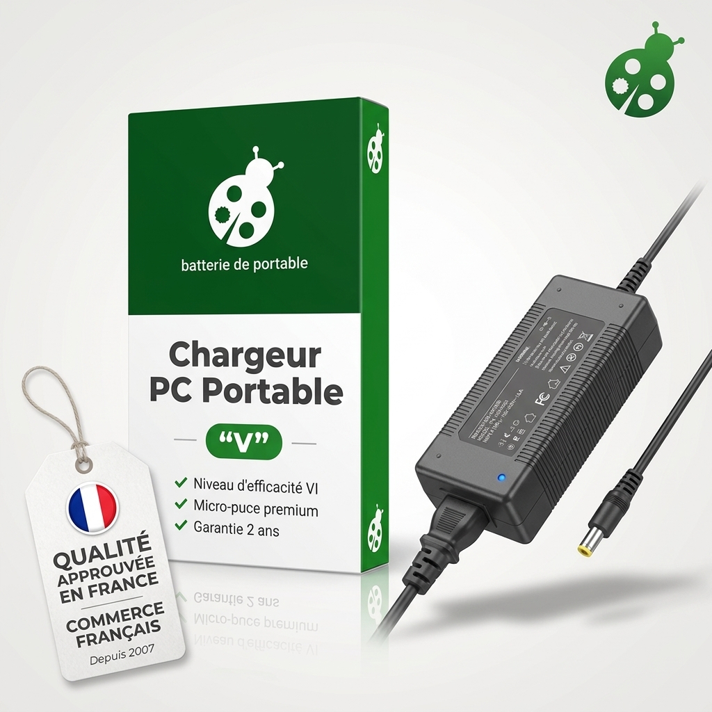 Adapter laptop lenovo thinkpad x1 extreme