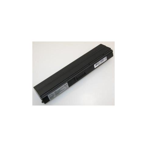 Battery  asus t13fl891