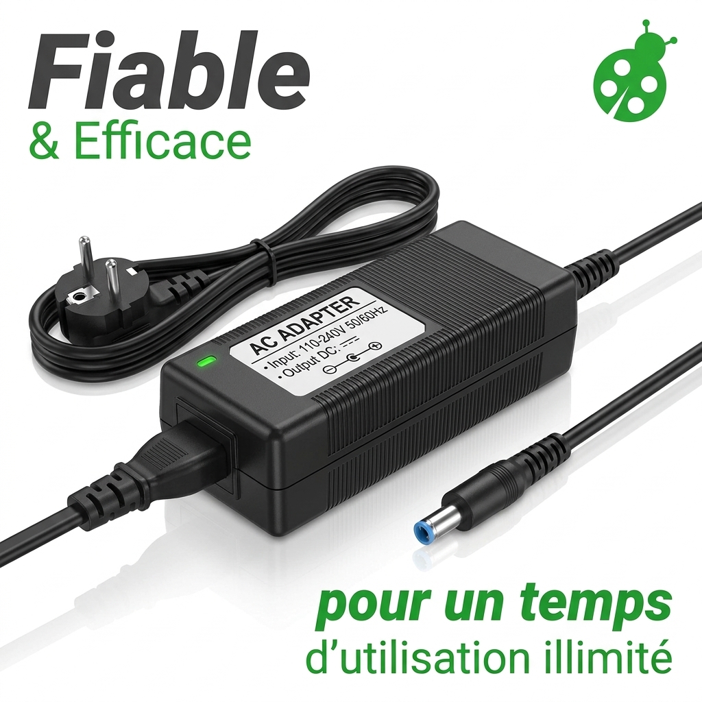 Adapter laptop dell optiplex 3020