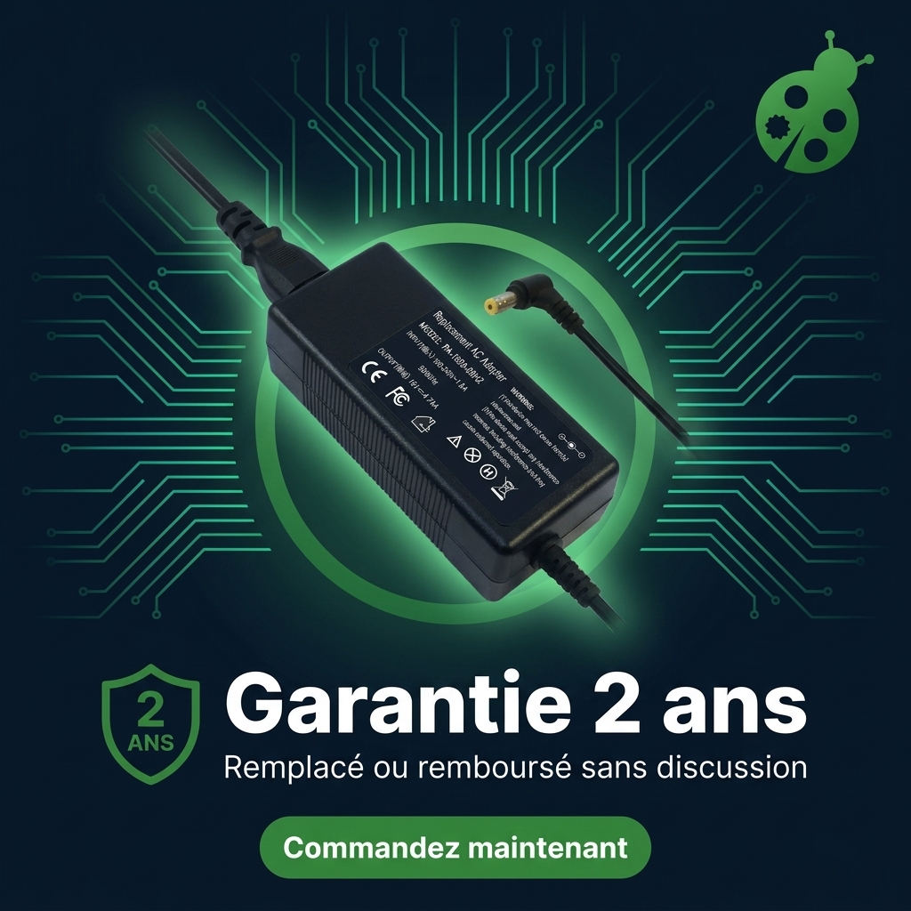 Adapter laptop acer aspire a515 55 54vj