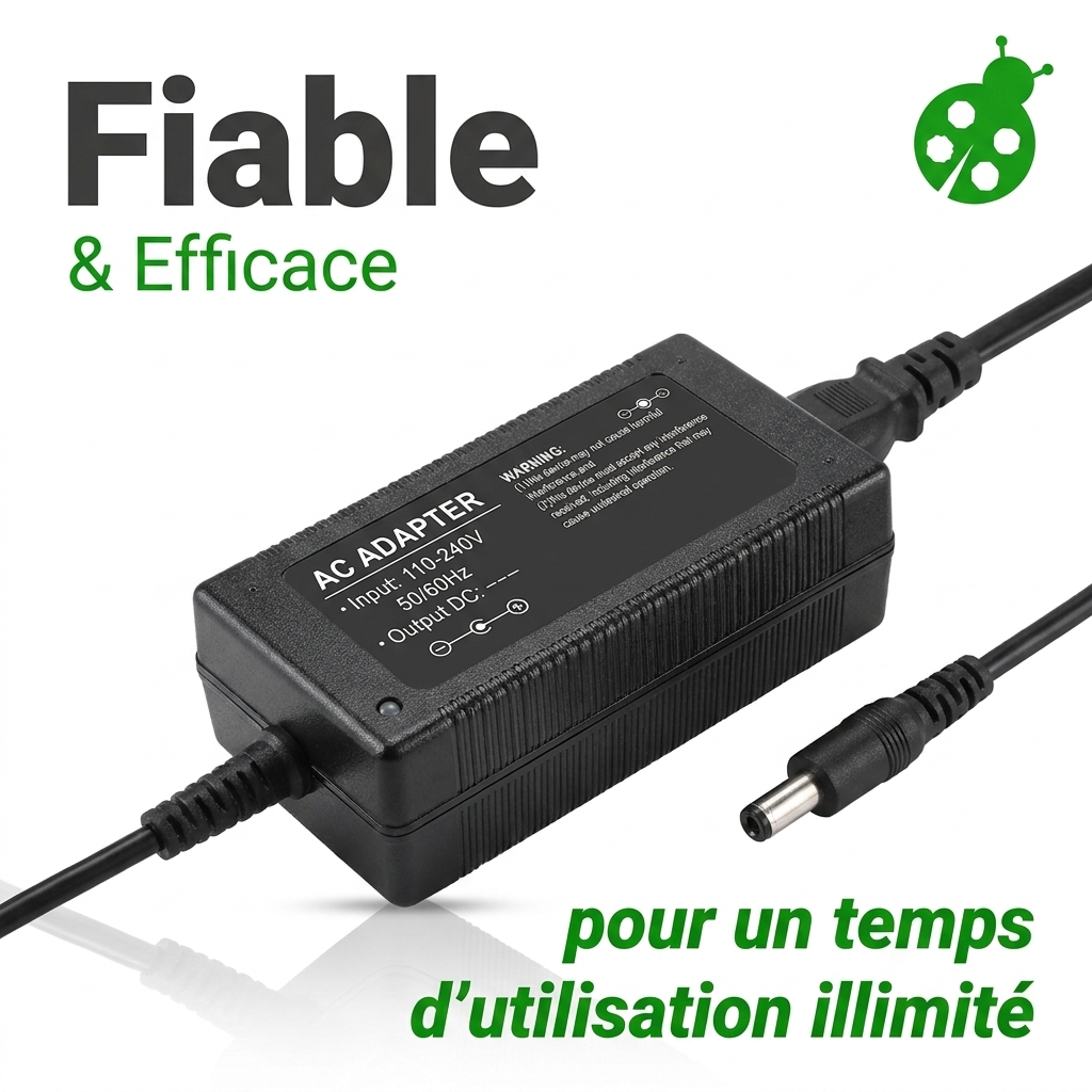 Adapter laptop asus r509ja ej027