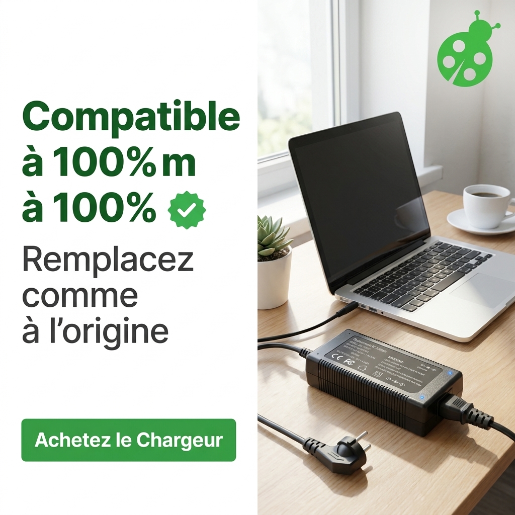 Adapter laptop asus r509ja ej027
