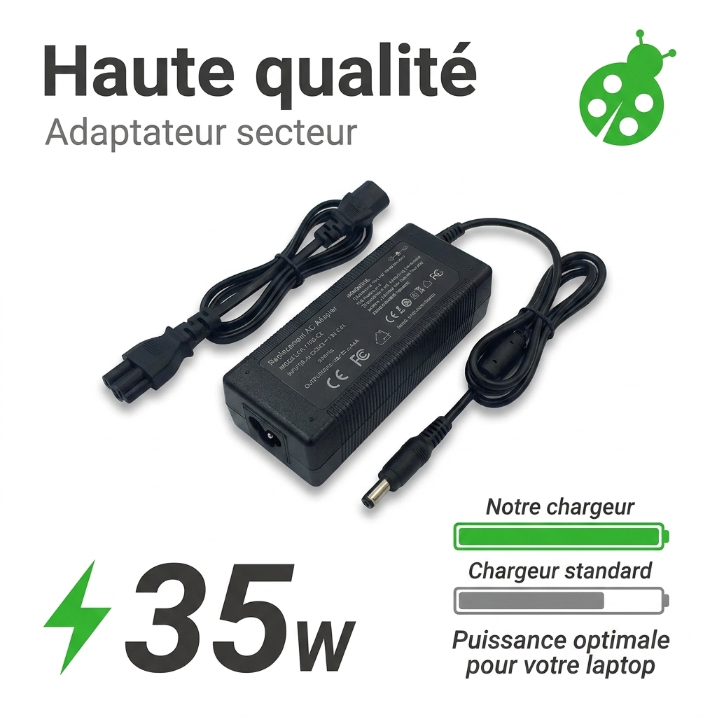 Adapter laptop asus e406ma ek065t 14
