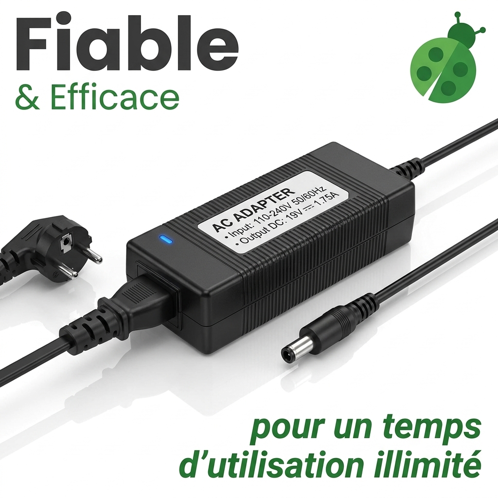 Adapter laptop asus e406ma ek065t 14