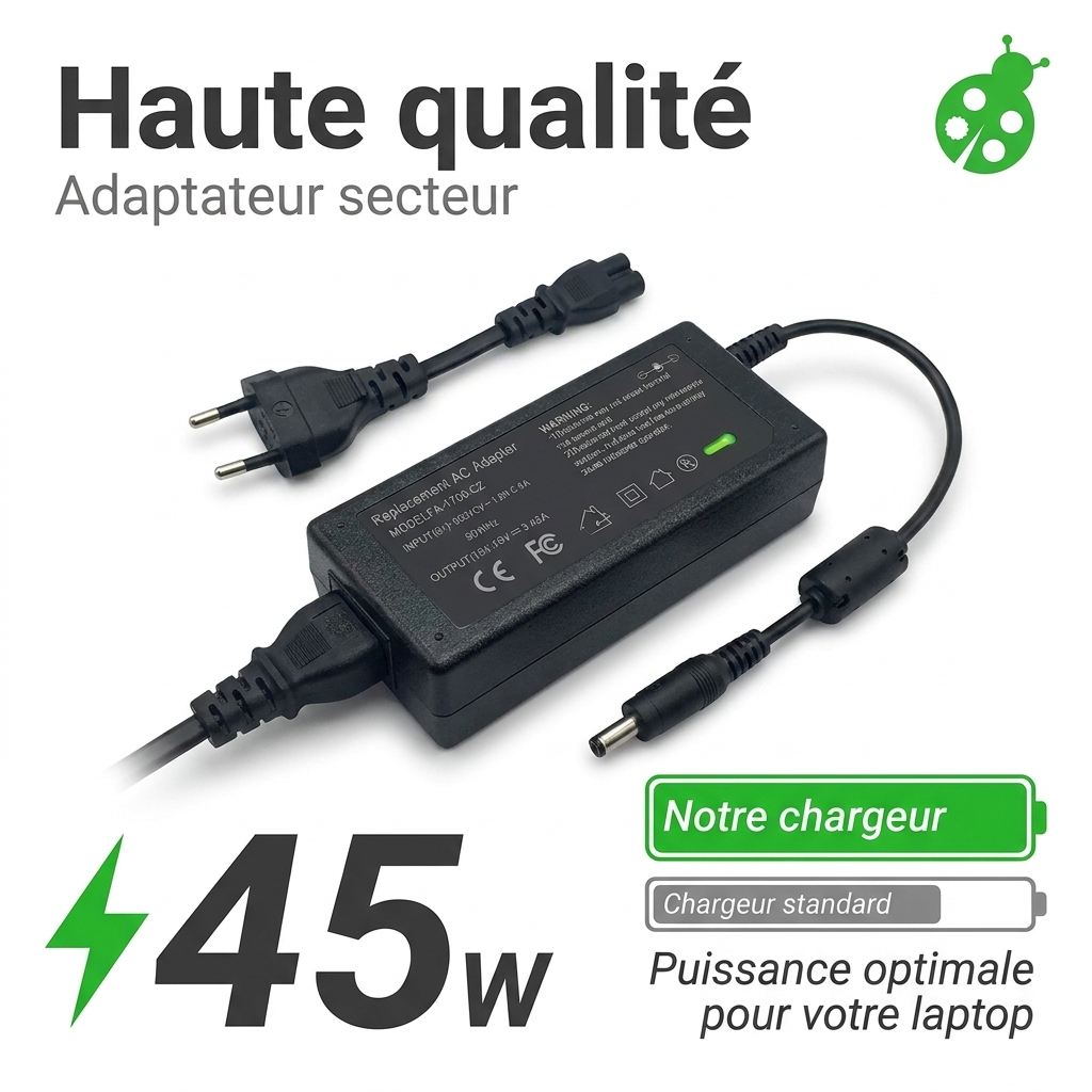 Adapter laptop asus vivobook flip 14 tp412fa ec026t