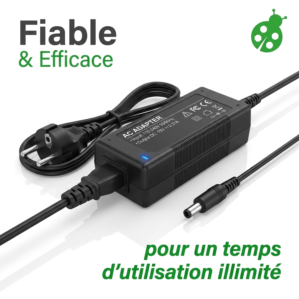 Adapter laptop asus vivobook flip 14 tp412fa ec026t