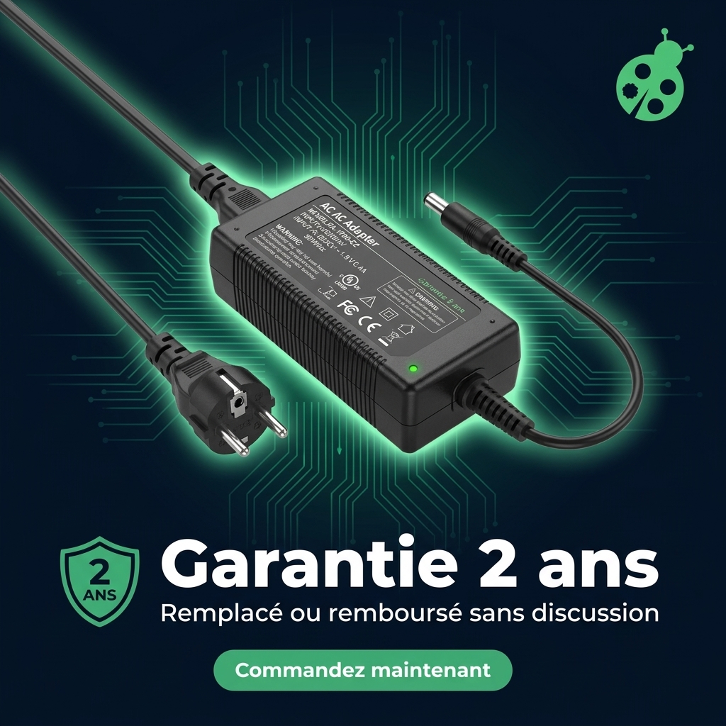 Adapter laptop asus vivobook flip 14 tp412fa ec026t