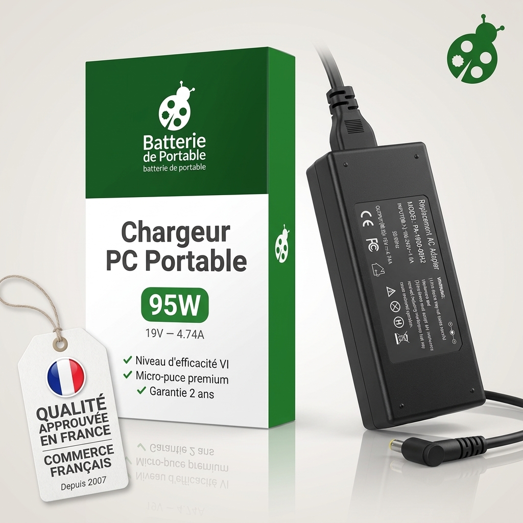 Onetwo s3220