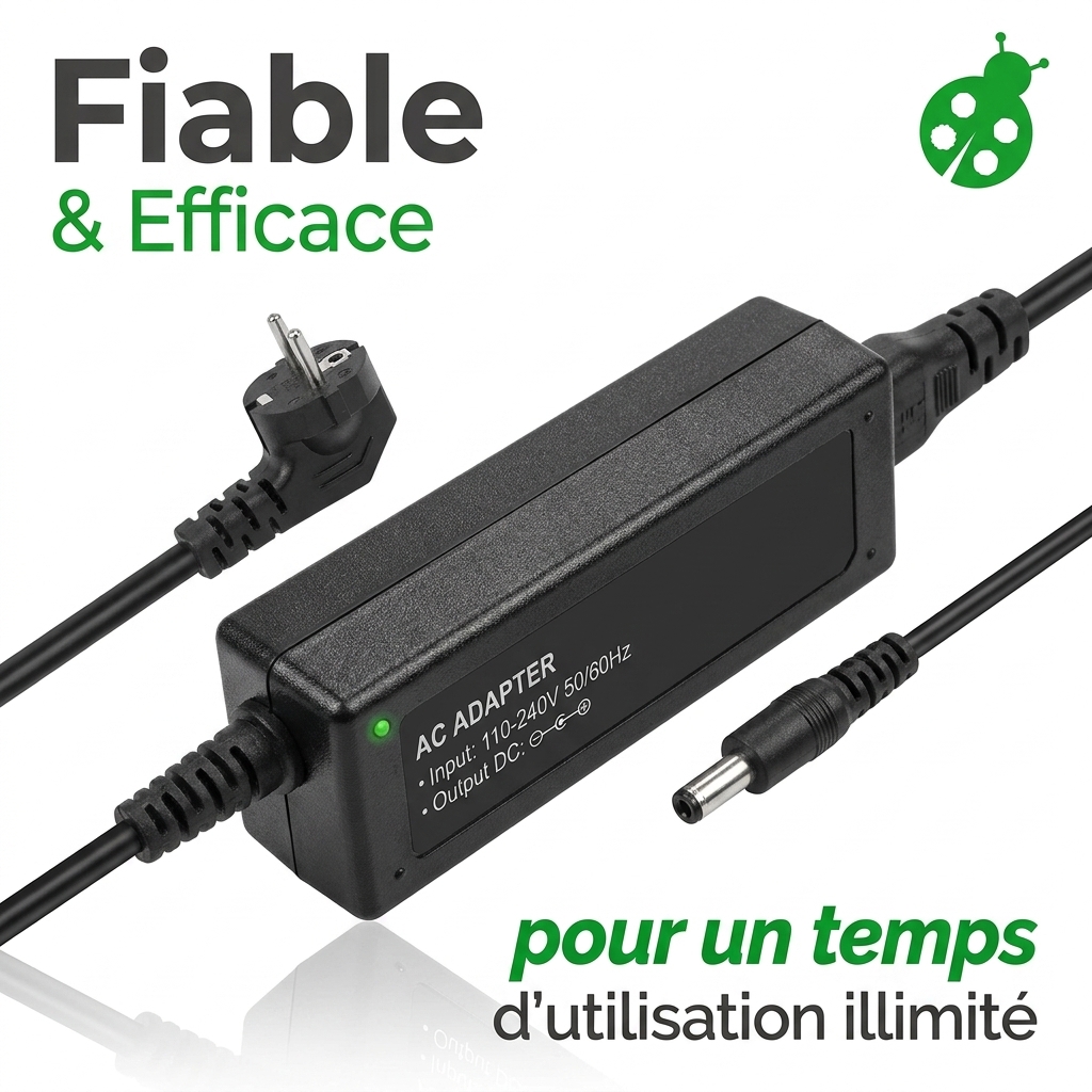 Adapter laptop asus vivobook s413da ek067t