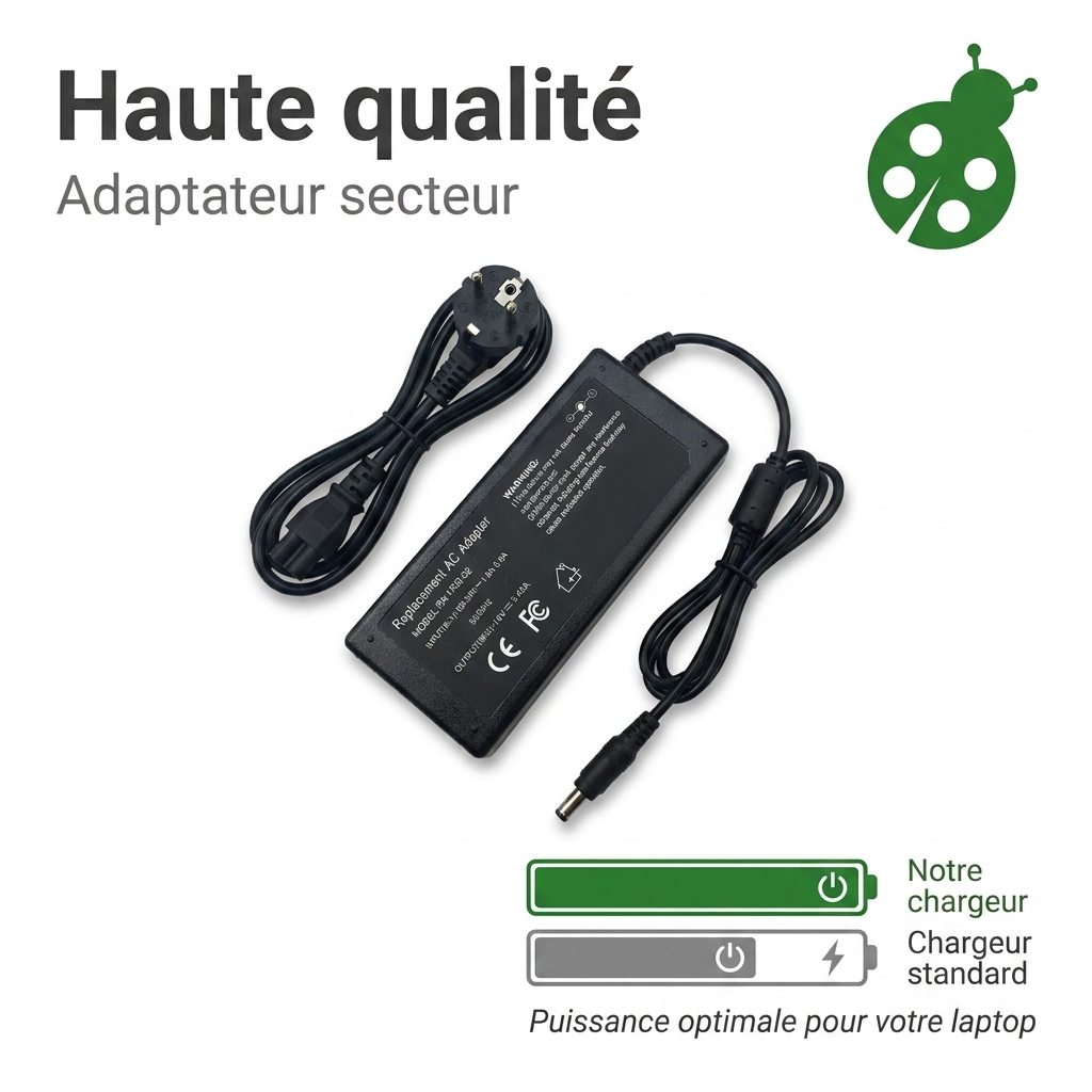 Adapter laptop asus vivobook s413fa ek164t