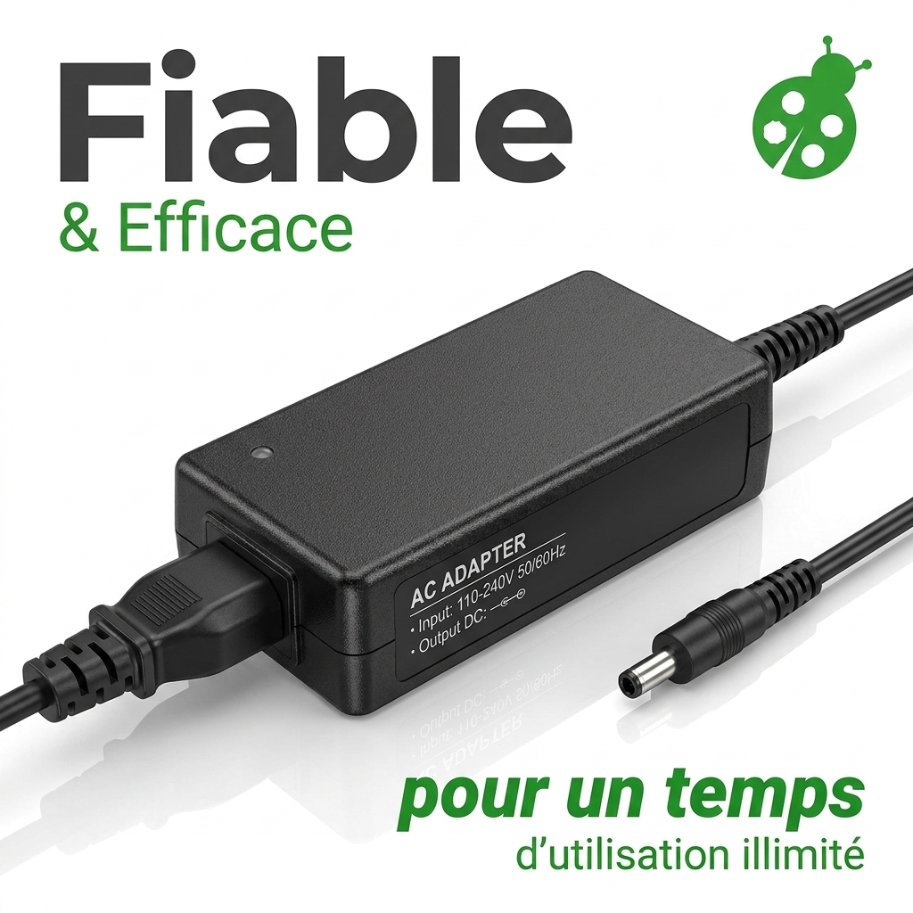 Adapter laptop asus vivobook s413fa ek164t