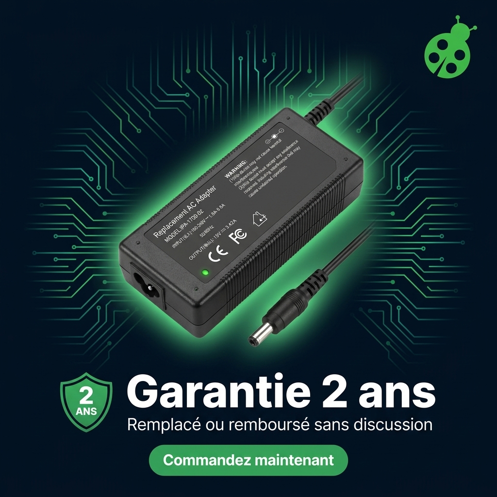 Adapter laptop asus vivobook s413fa ek164t