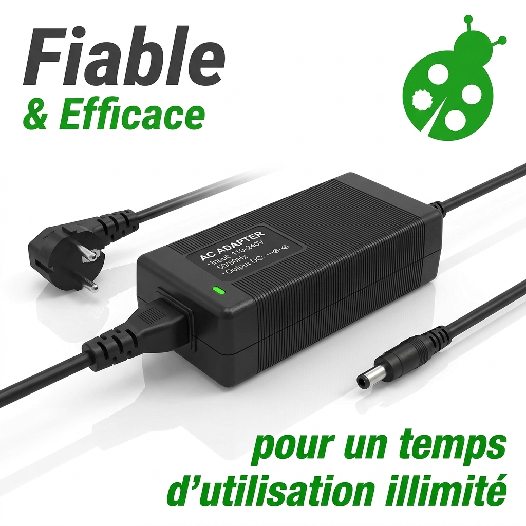 Adapter laptop asus e402ya ga031ts