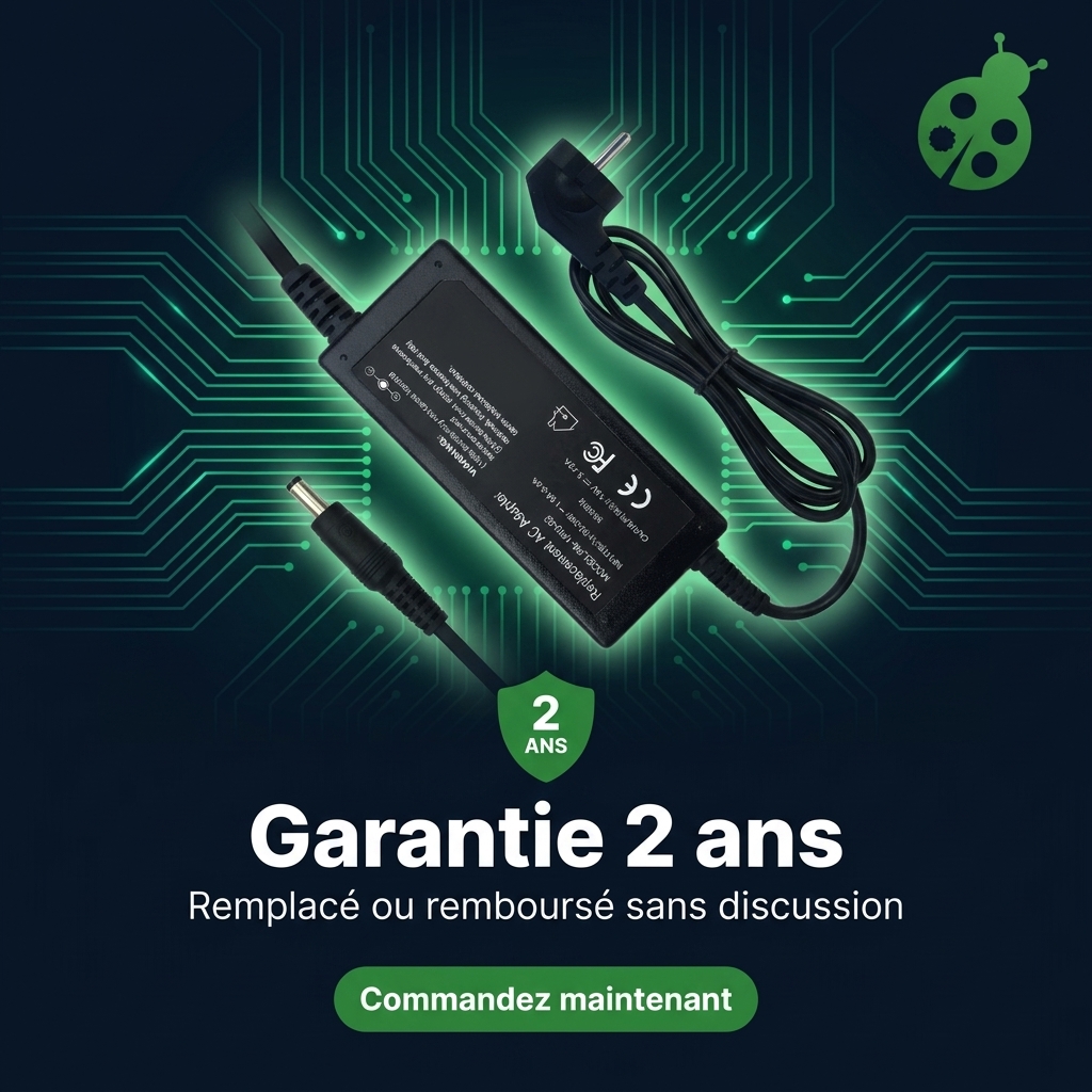 Adapter laptop asus e402ya ga031ts