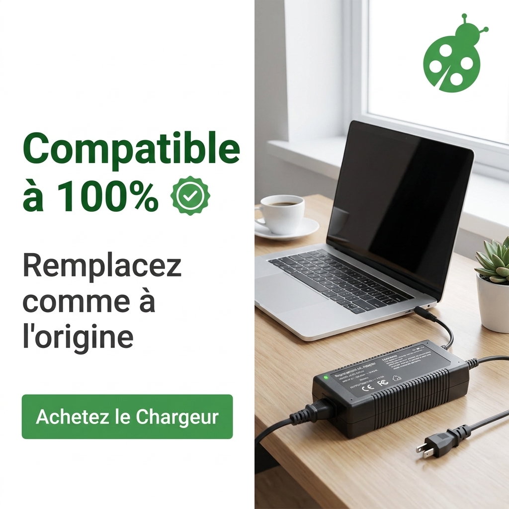 Adapter laptop asus e402ya ga031ts