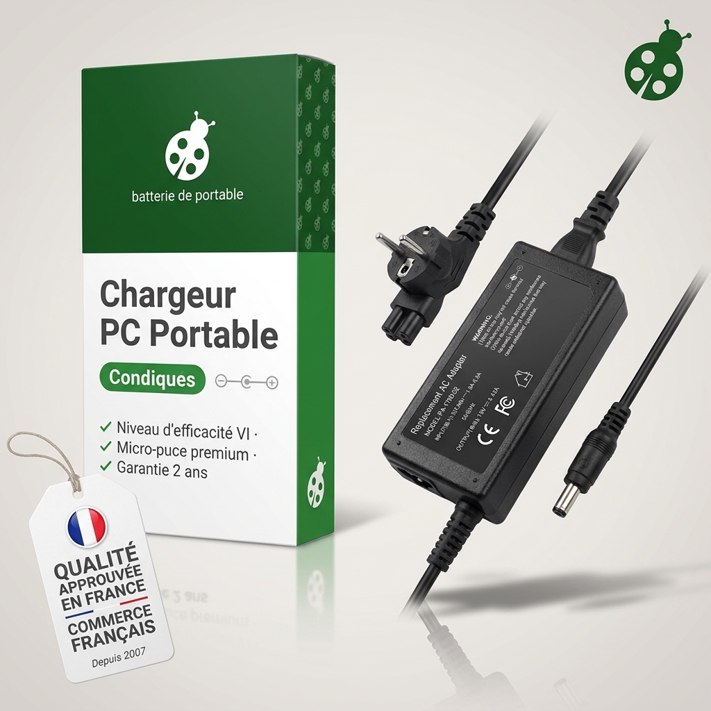 Adapter laptop asus e402sa-wx0001t