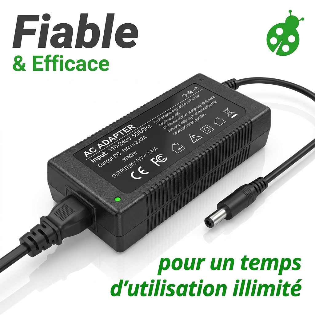 Adapter laptop asus e402sa wx0152t