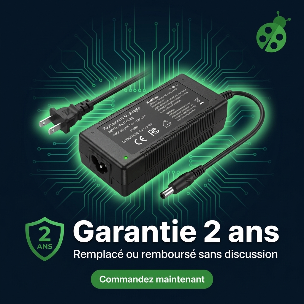 Adapter laptop asus e402sa wx0152t