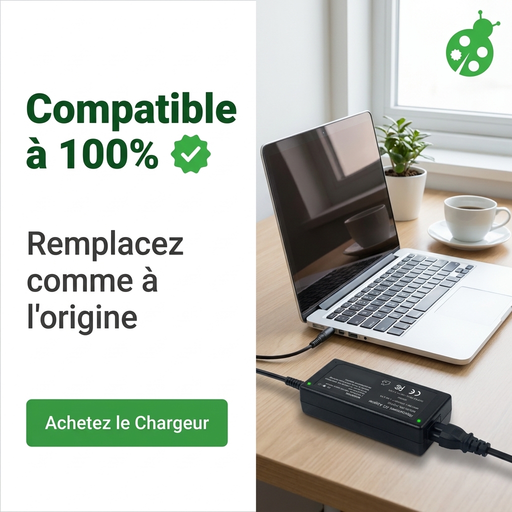 Adapter laptop asus e402sa wx0152t