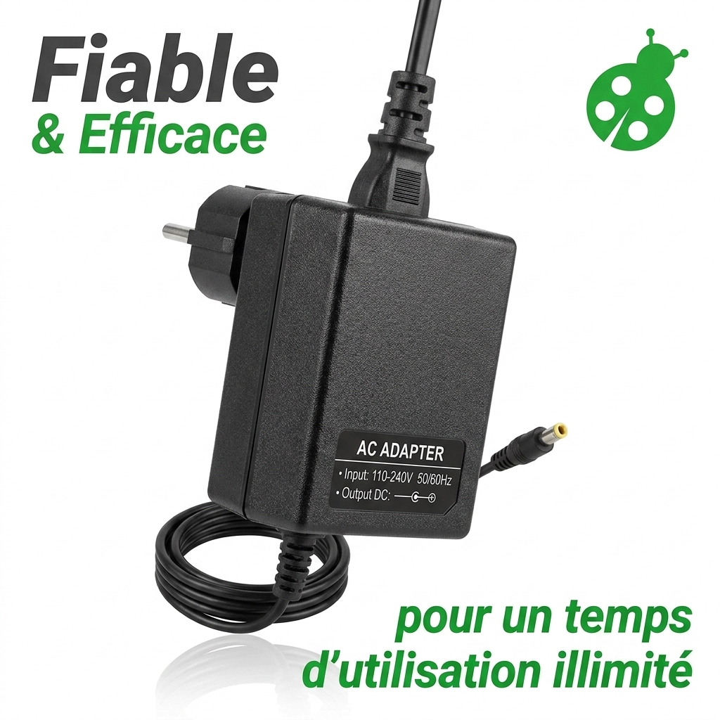 Adapter laptop asus e402na ga029t