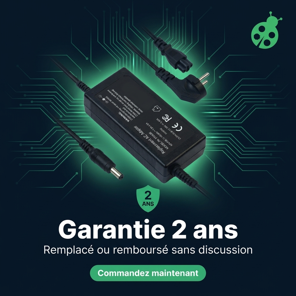 Adapter laptop asus e402na ga029t