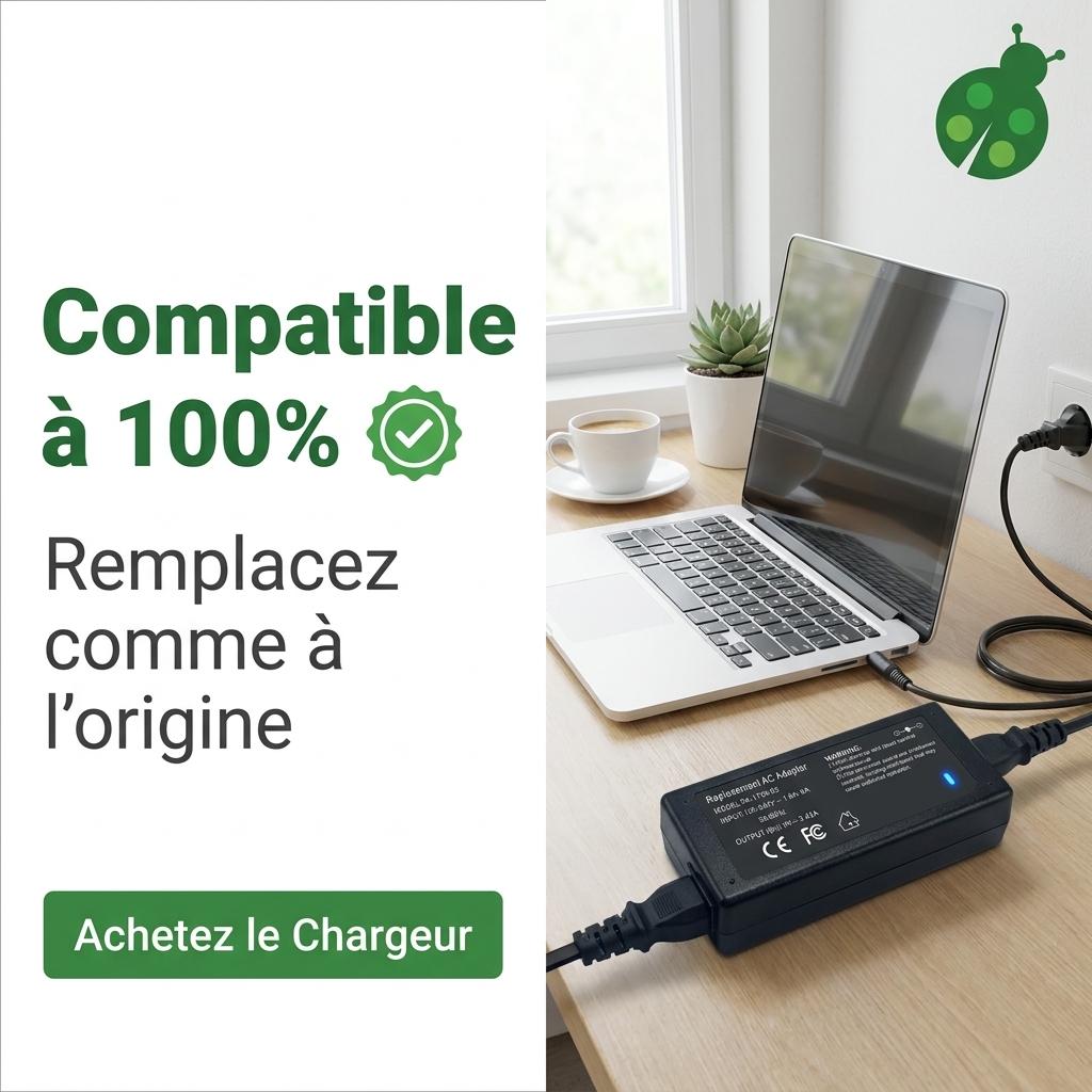 Adapter laptop asus e402na ga029t