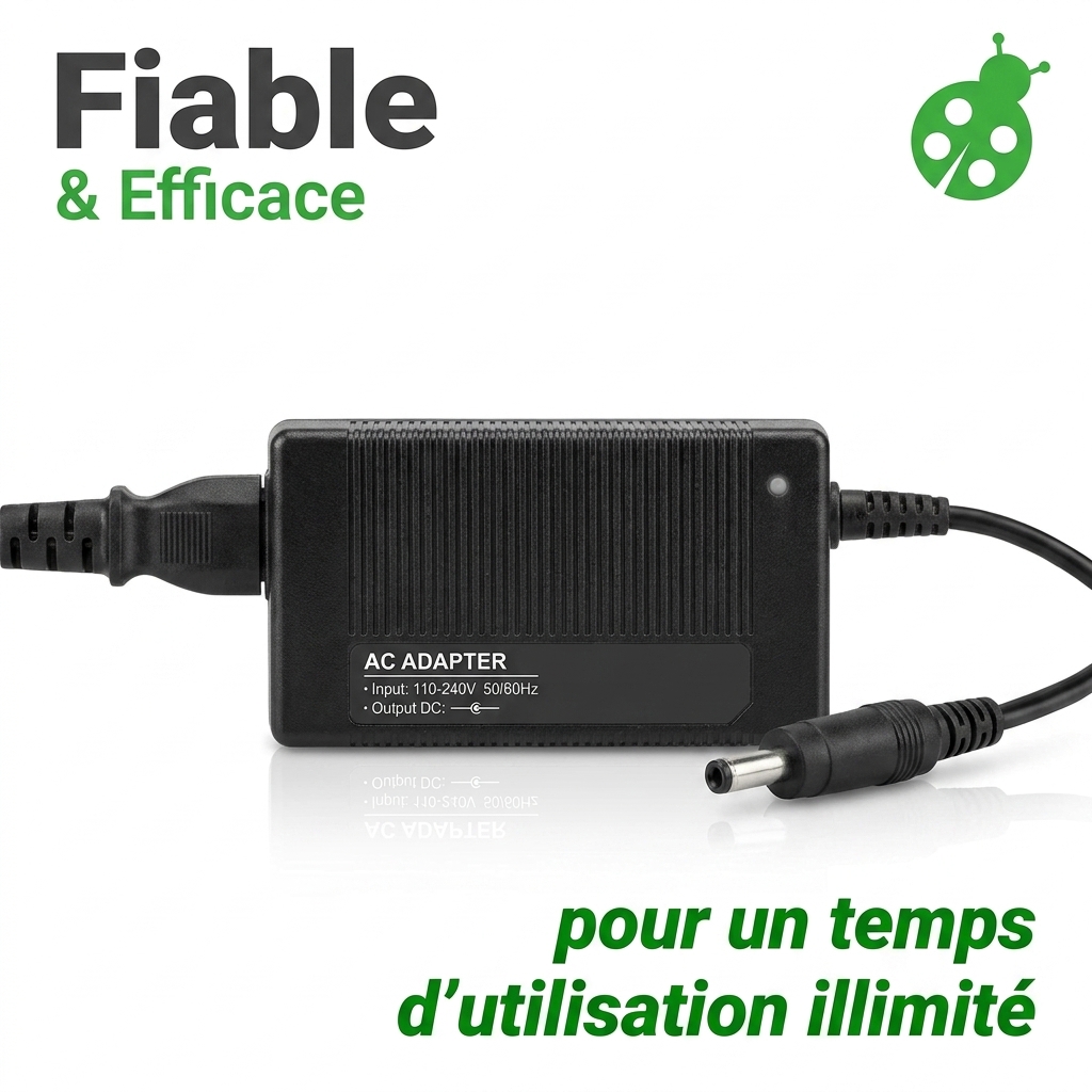 Adapter laptop asus e402ba