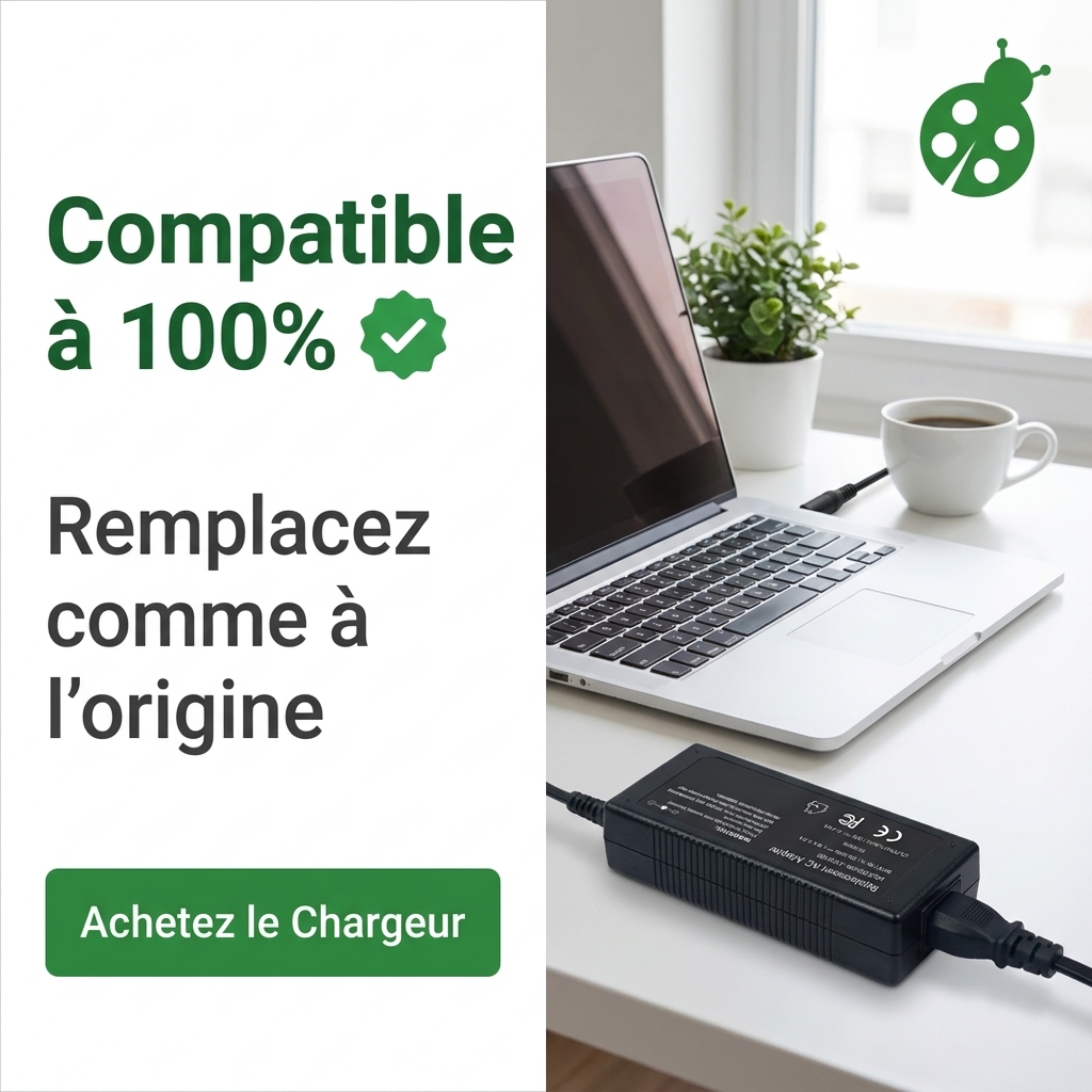 Adapter laptop asus e402ba
