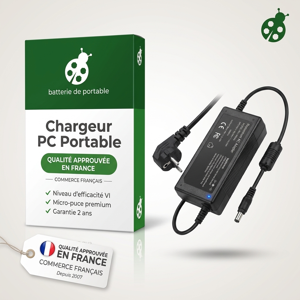 Adapter laptop asus e402bp