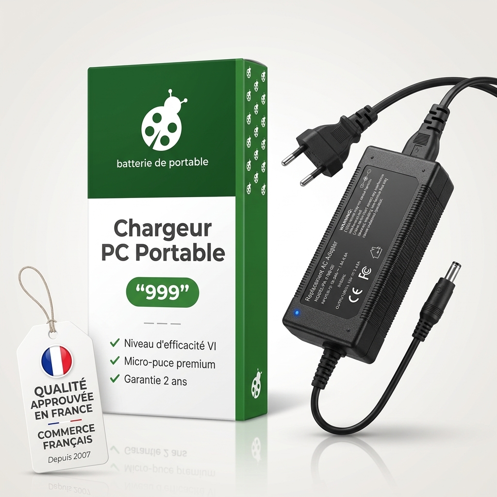 Adapter laptop asus e402wa ga010t