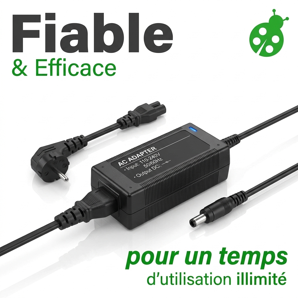 Adapter laptop asus e402wa ga010t