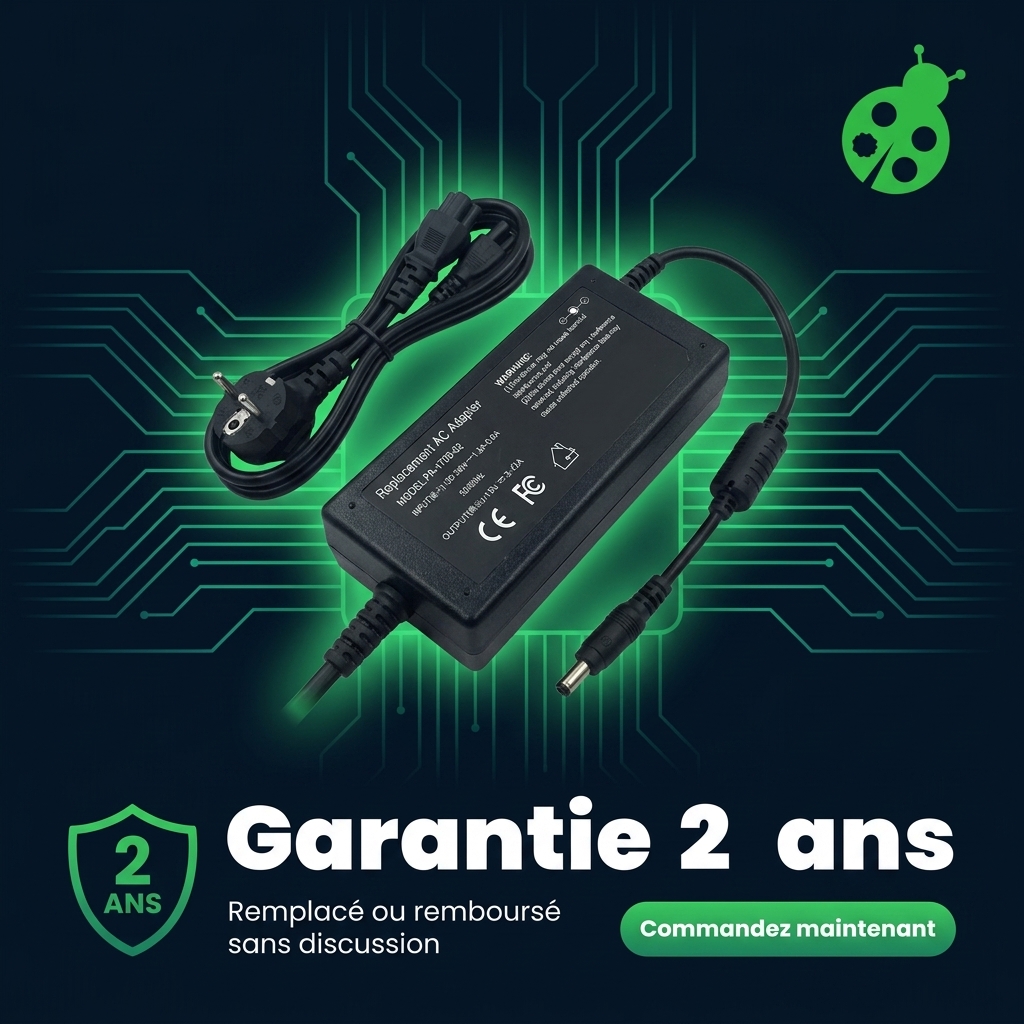 Adapter laptop asus e402wa ga010t