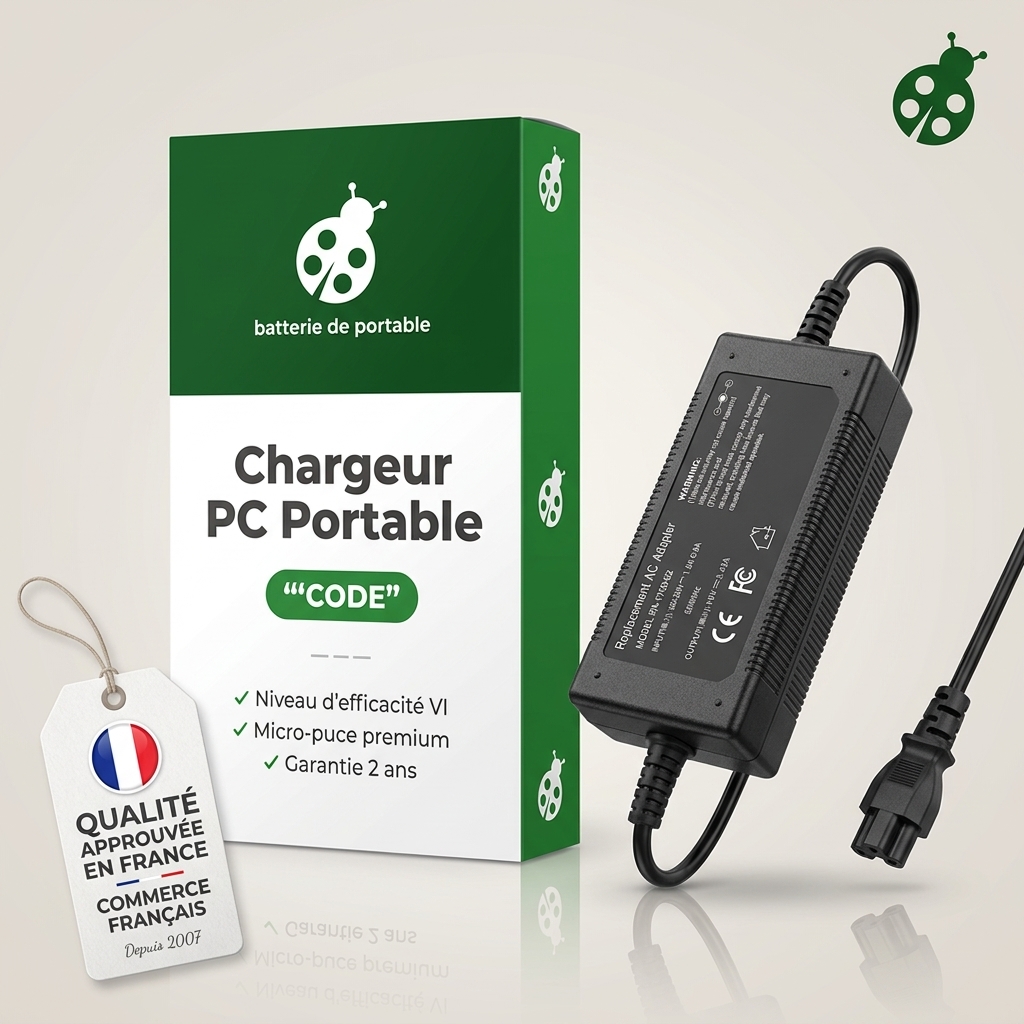 Adapter laptop asus s420fa