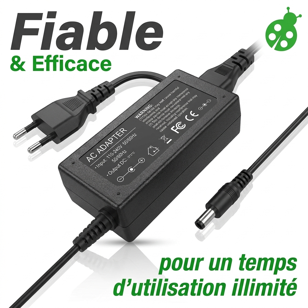 Adapter laptop asus s420fa
