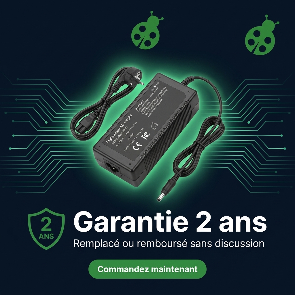 Adapter laptop asus s420fa