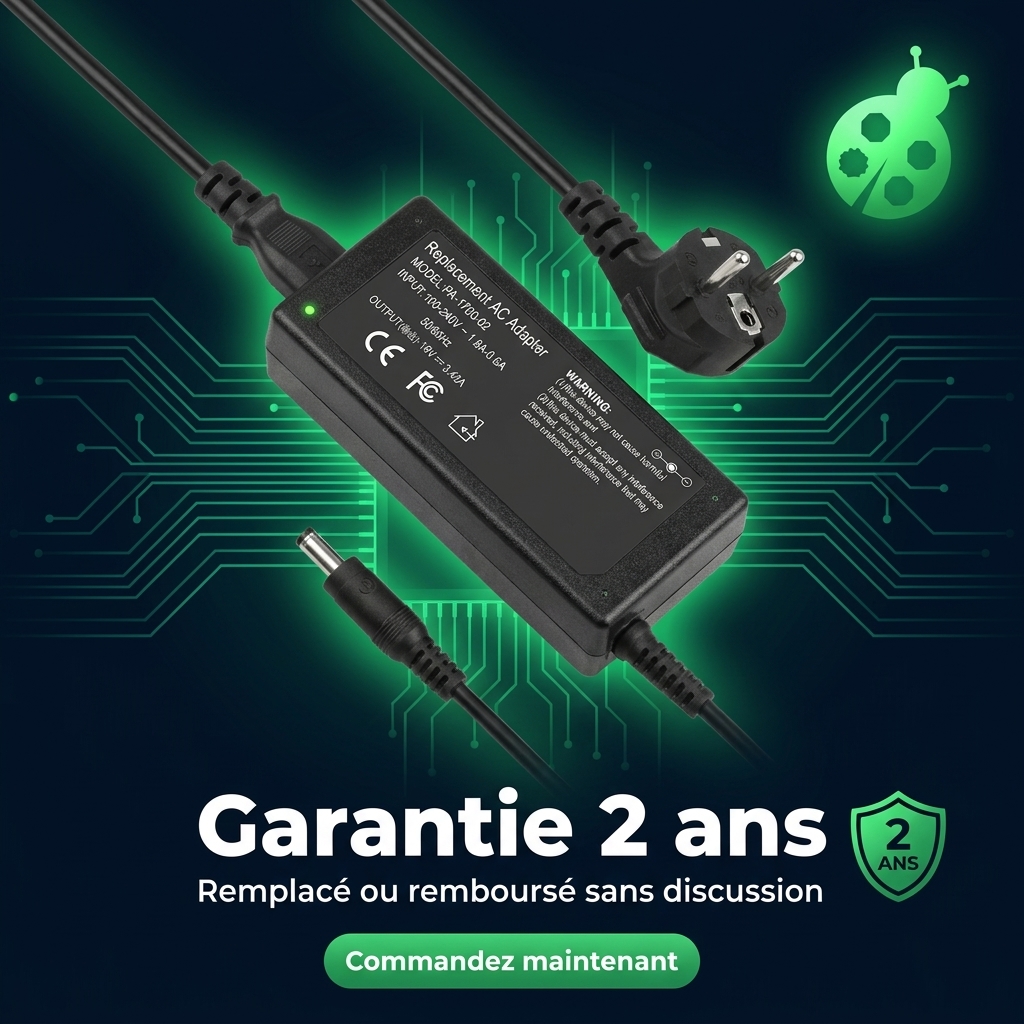 Adapter laptop asus s420ua ek019t
