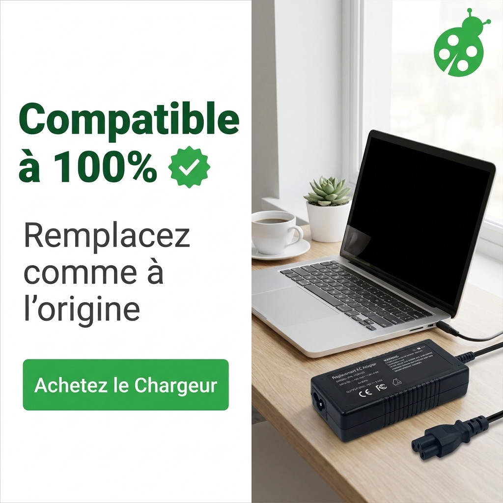 Adapter laptop asus s420ua ek019t